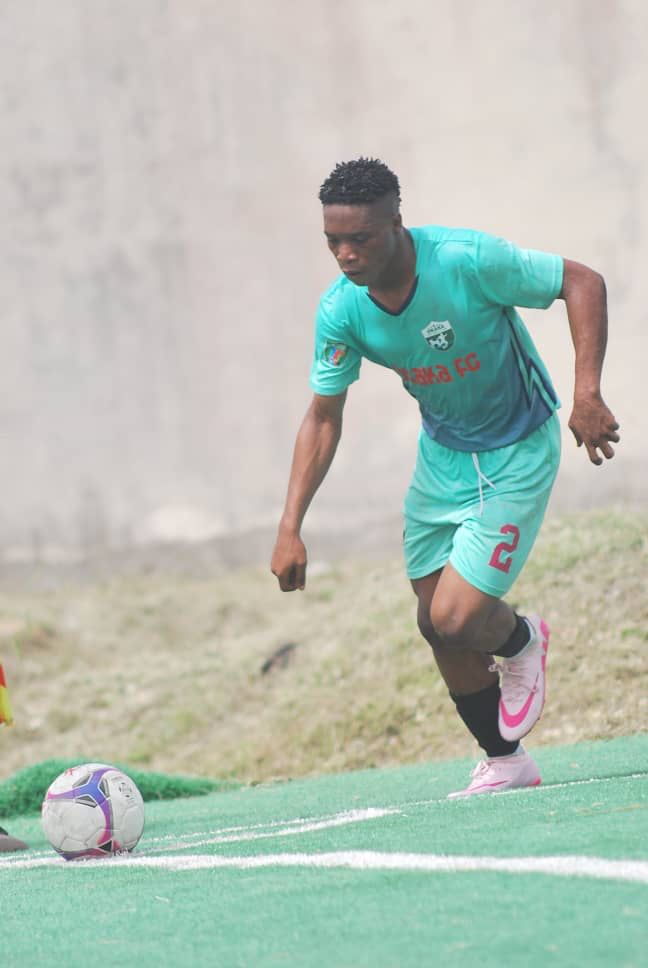 top player